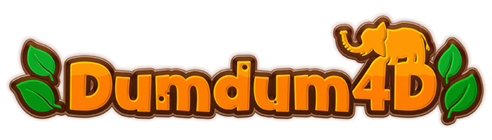 DUMDUM4D